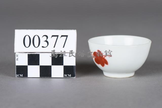 杯藏品圖，第2張