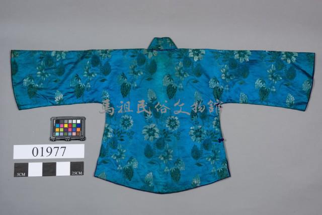 女裝上衣藏品圖，第2張