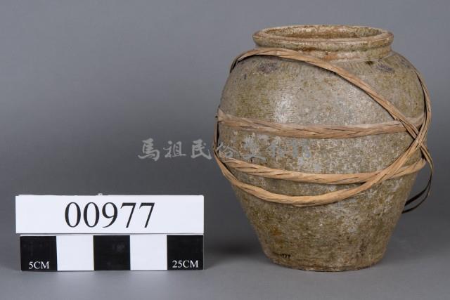 甕藏品圖，第2張