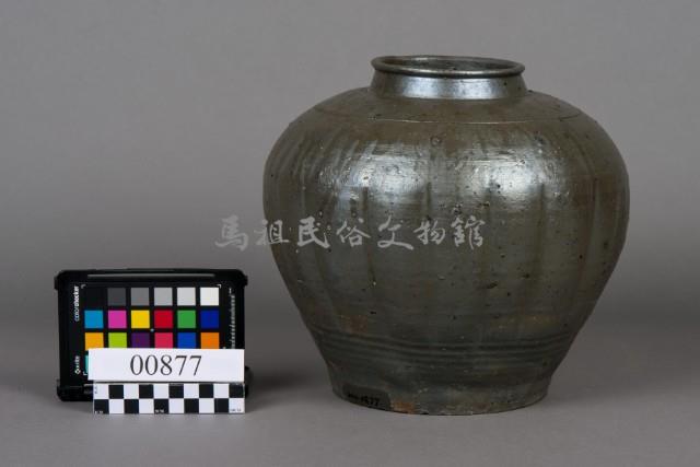 罐藏品圖，第2張