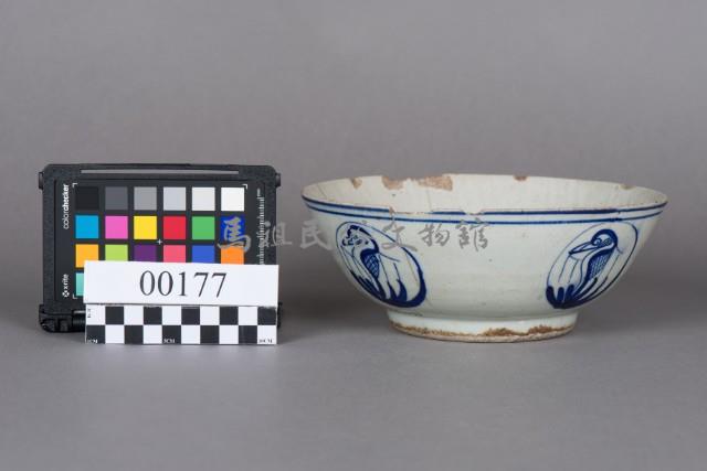 碗藏品圖，第2張