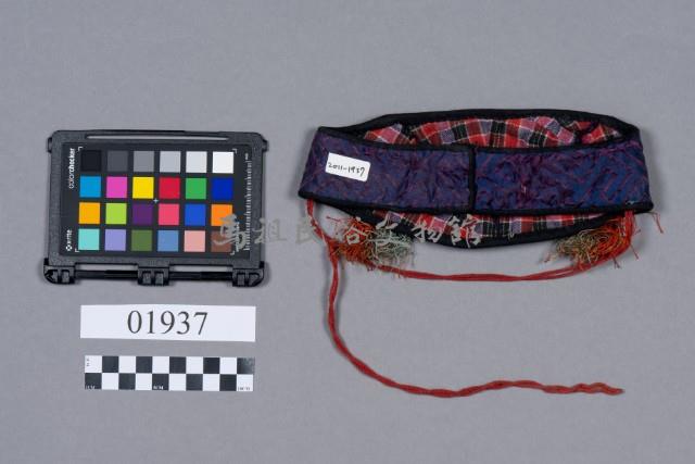 短圈藏品圖，第2張