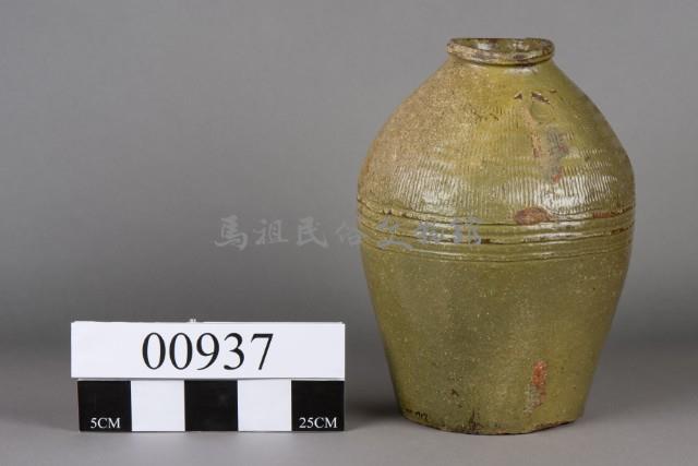 甕藏品圖，第2張