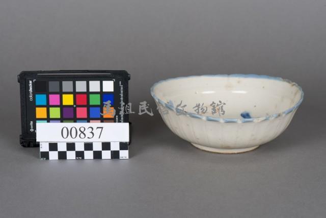 碗藏品圖，第2張