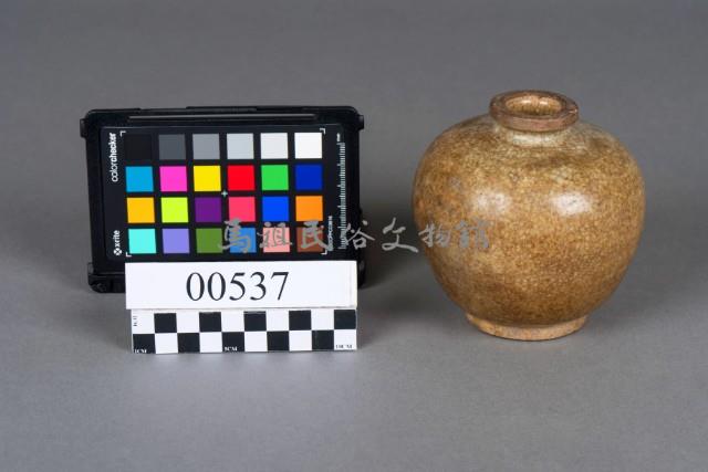 壺藏品圖，第2張