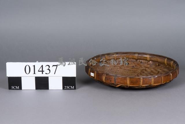 籮蓋藏品圖，第2張