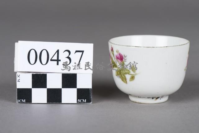 杯藏品圖，第2張