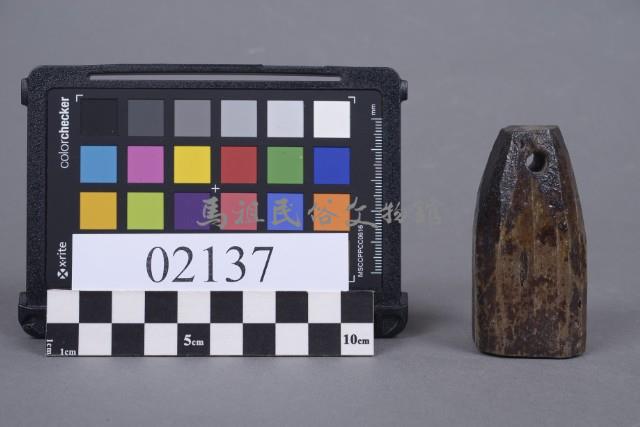 網墜藏品圖，第2張