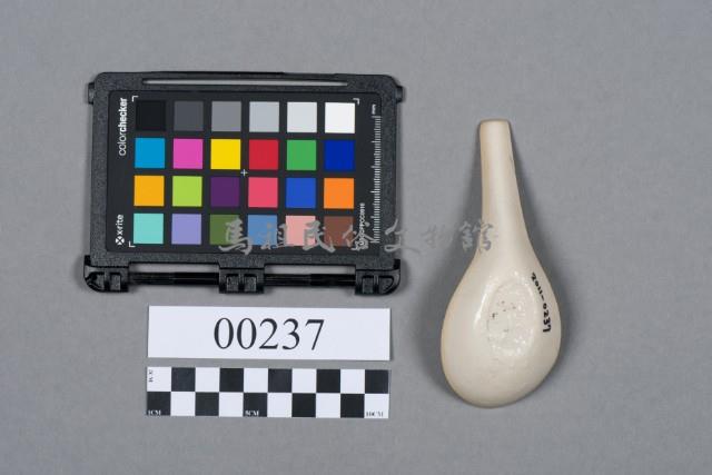 湯匙藏品圖，第2張