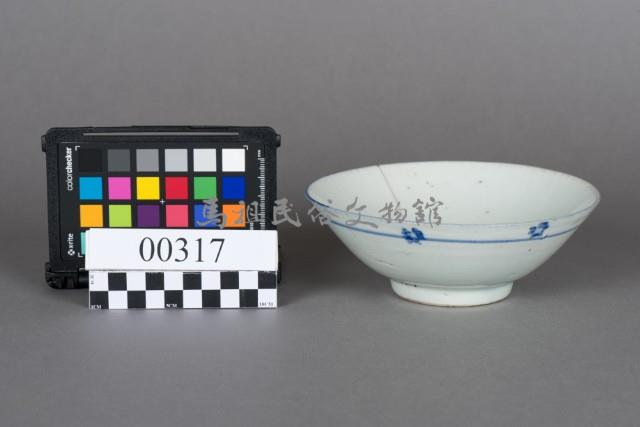 碗藏品圖，第2張