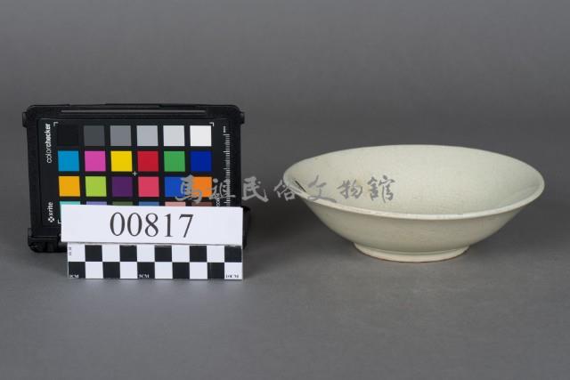 碗藏品圖，第2張