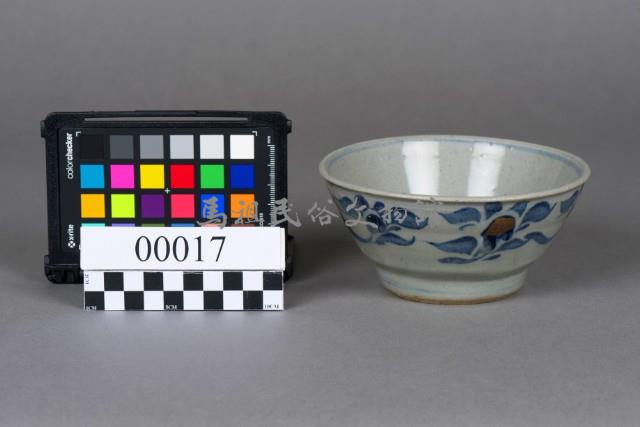 碗藏品圖，第2張