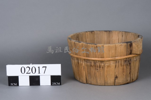 蒸籠藏品圖，第2張