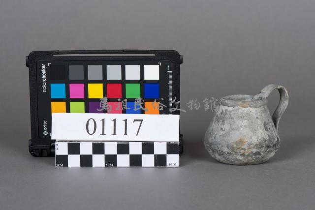 量酒杯藏品圖，第2張