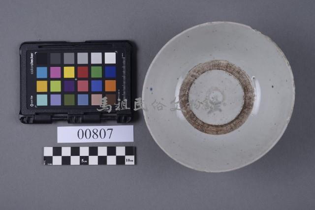 碗藏品圖，第2張