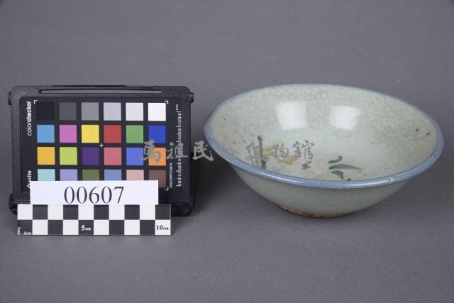 碗藏品圖，第2張