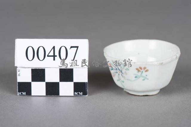 杯子藏品圖，第2張