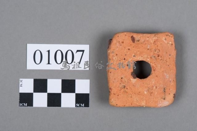 網墜藏品圖，第2張