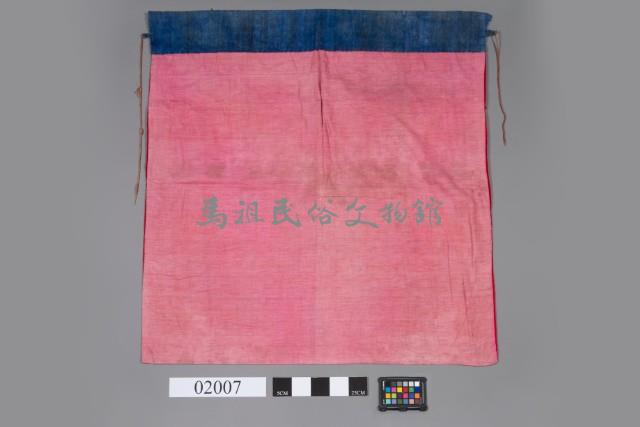 桌裙藏品圖，第2張