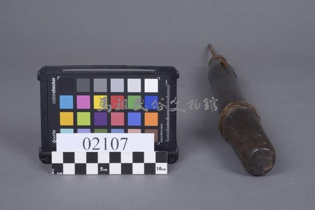 叉藏品圖，第2張