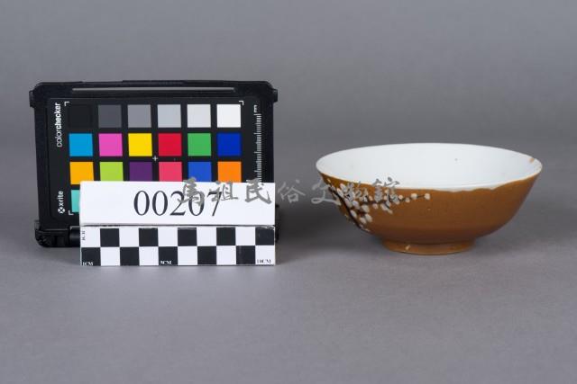 碗藏品圖，第2張