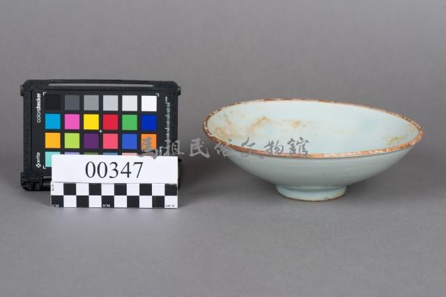 碗藏品圖，第2張