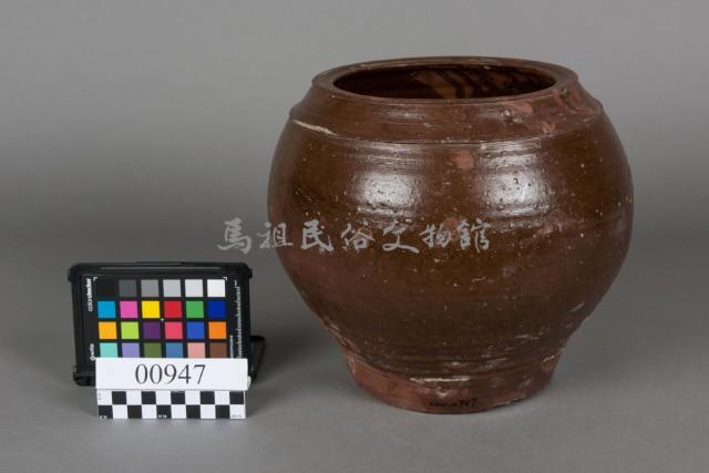 罐藏品圖，第2張