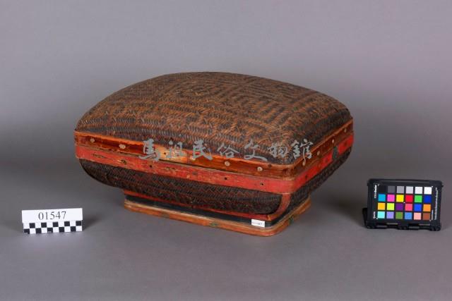 箱藏品圖，第2張