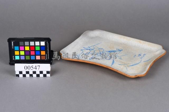 盤藏品圖，第2張