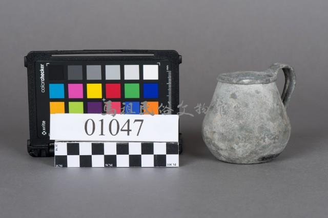 量酒杯藏品圖，第2張