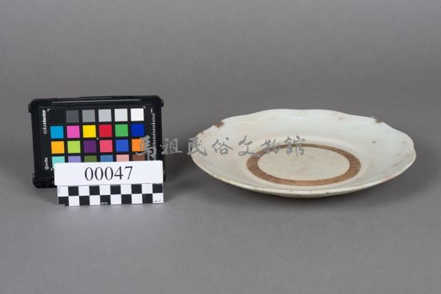 盤藏品圖，第2張