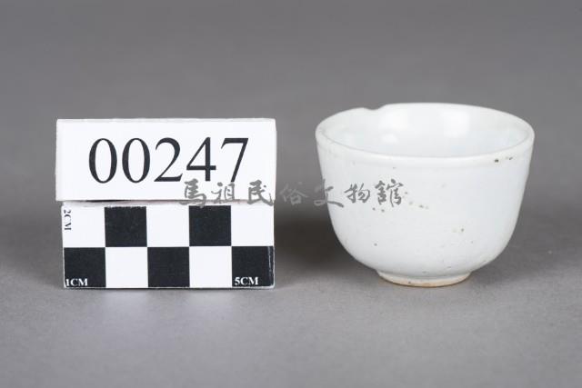 杯子藏品圖，第2張