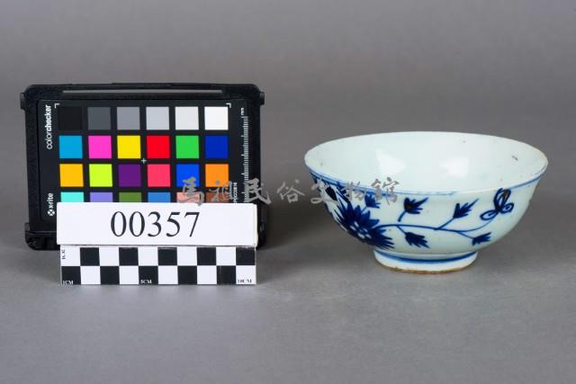 碗藏品圖，第2張