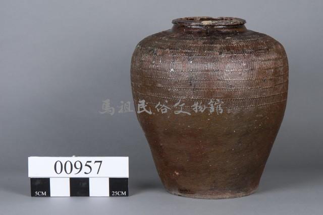 甕藏品圖，第2張