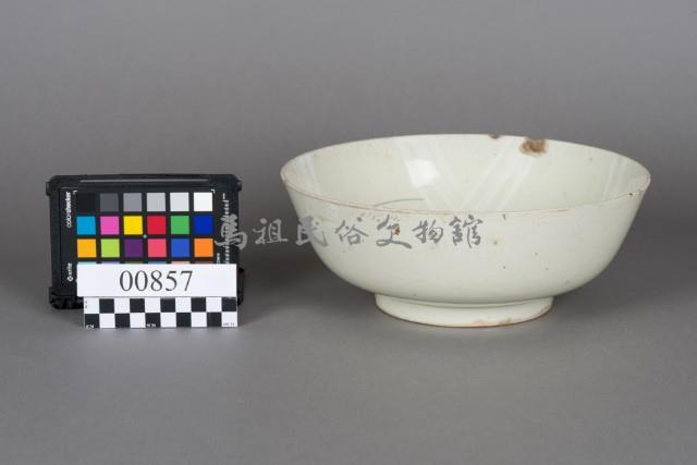 碗藏品圖，第2張