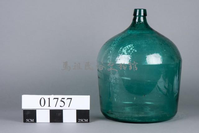 蒸餾水瓶藏品圖，第2張