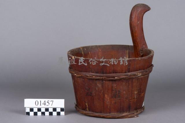 木斗藏品圖，第2張