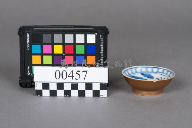 杯藏品圖，第2張