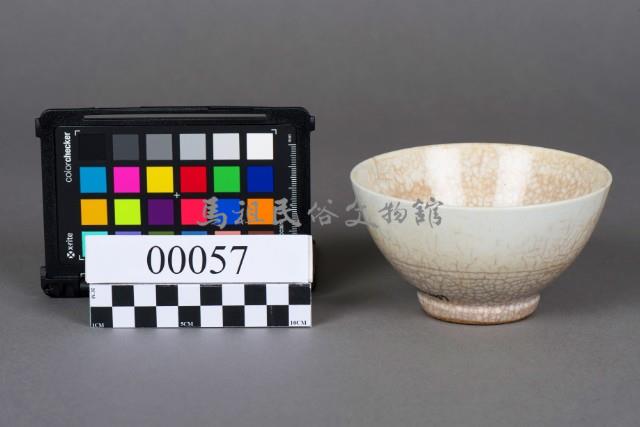 碗藏品圖，第2張