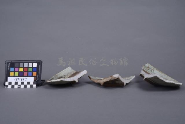 盤藏品圖，第2張