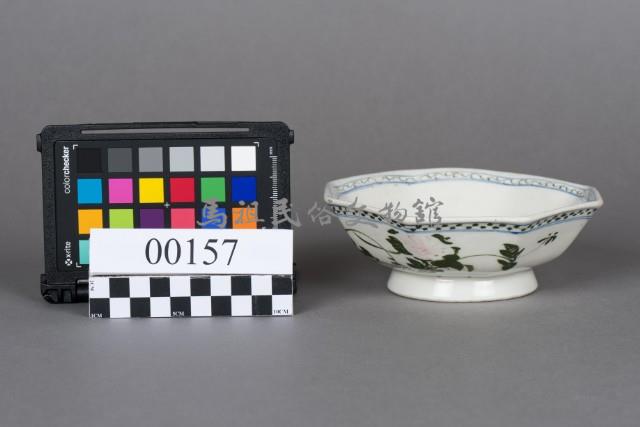 碗藏品圖，第2張