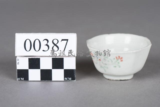 杯藏品圖，第2張