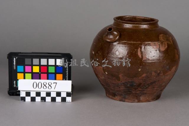 壺藏品圖，第2張