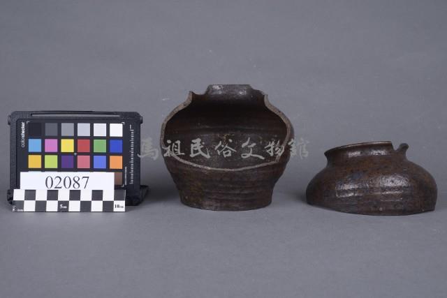 罐藏品圖，第2張