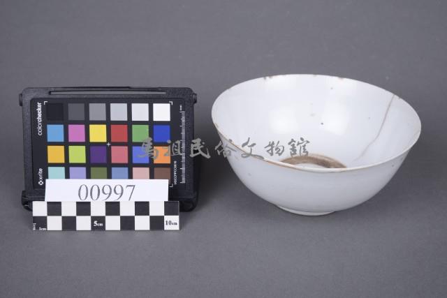 碗藏品圖，第2張
