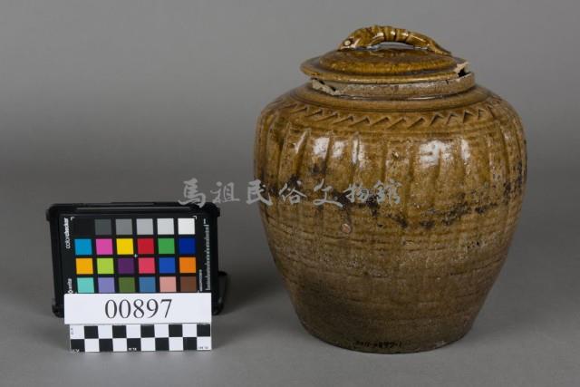 罐藏品圖，第2張