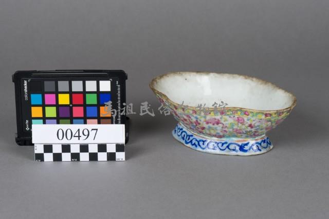 盤藏品圖，第2張