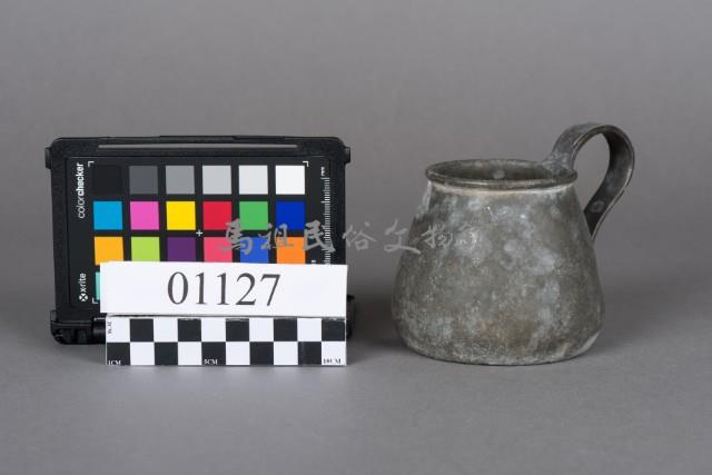 量酒杯藏品圖，第2張