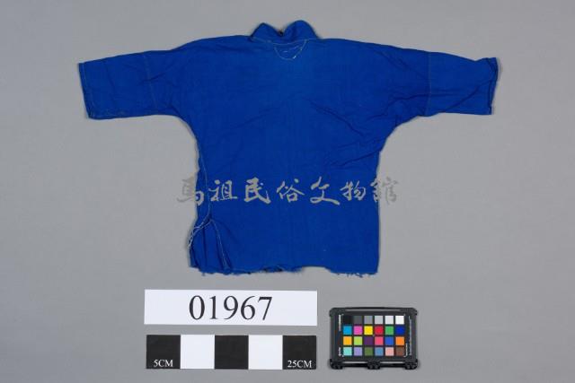 童衫藏品圖，第2張