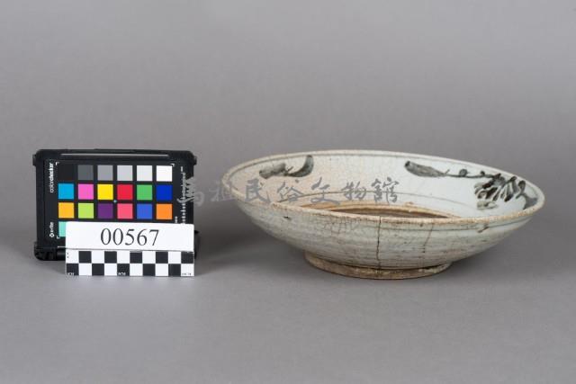 盤藏品圖，第2張